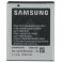 BATTERIA SAMSUNG Galaxy Mini Pro i5510 / Galaxy 551 i5510, Galaxy Next S5570 / Galaxy Mini S5570, Galaxy Pocket Neo S531