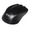 LINK MOUSE WIRELESS DPI 1200