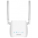 STRONG ROUTER 4G LTE WIFI 300 con ETHERNET PORT