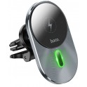 HOCO CA91 MAGNETIC WIRELESS FAST CHARGING
