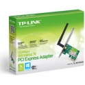 TP-LINK TL-WN781ND WIRELESS N PCI EXPRESS ADAPTER