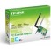 TP-LINK TL-WN781ND WIRELESS N PCI EXPRESS ADAPTER