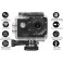 DENVER ACTION CAM WI-FI ACT5051W FULL HD