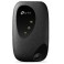 TP-LINK 4G LTE MOBILE WI FI M7200