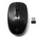 TRUSTECH TR-5270 MOUSE WIRELESS