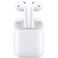 APPLE AIRPODS WITH CHARGING CASE MMEF2ZM/A