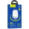 HOCO N33 35W FAST CHARGER
