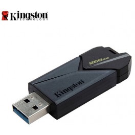 KINGSTON PEN DRIVE 256GB USB 3.2
