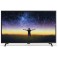 TV LED INNO HIT 39 JH39S HD ANDROID 9.0