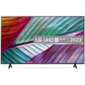 TV LED LG 65 65UR781C SMART TV ULTRA HD