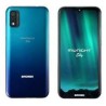 BRONDI MIDNIGHT SKY DUAL SIM 2+16GB 4G BRONDI BRONDI