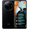 XIAOMI REDMI A3 3+64GB DUAL SIM BLACK XIAOMI XIAOMI