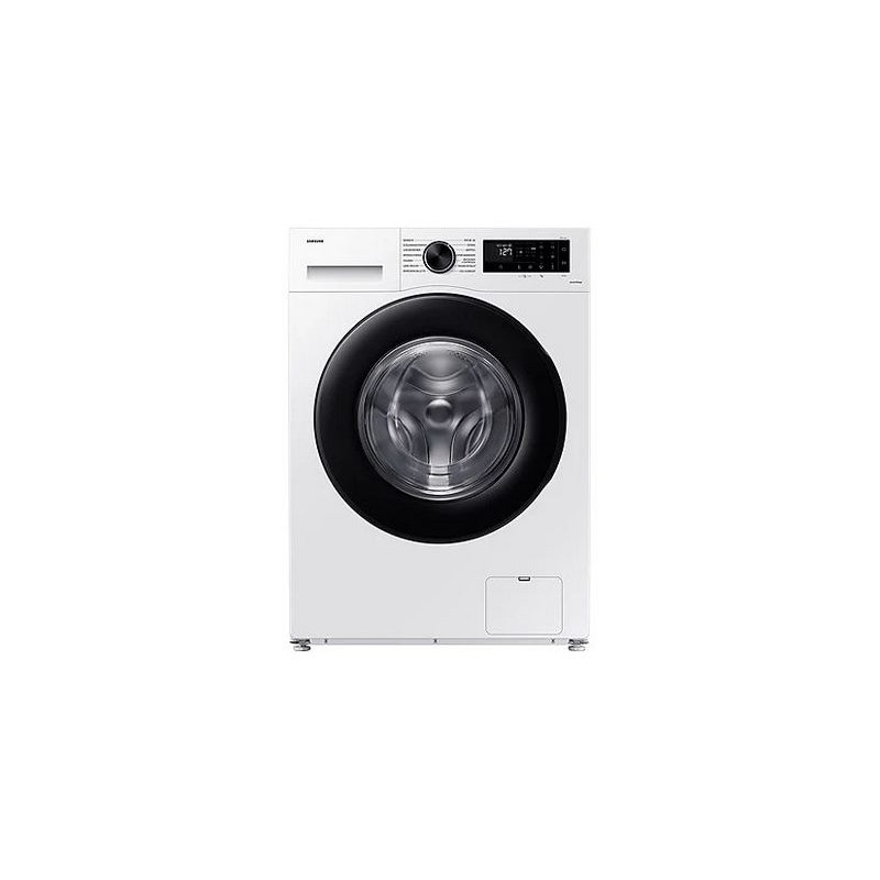 SAMSUNG WW11DG5B25AEET LAVATRICE FS 11KG CLASSE A 1400gg SAMSUNG LA... SAMSUNG WW11DG5B25AEET LAVATRICE FS 11KG CLASSE A 1400gg SAMSUNG LA...