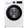 SAMSUNG WW11DG5B25AEET LAVATRICE FS 11KG CLASSE A 1400gg SAMSUNG LA...