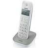 BRONDI GALA CORDLESS BIANCO/GRIGIO BRONDI BRONDI
