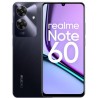 REALME NOTE 60 4+128GB DUAL SIM MARBLE BLACK REALME REALME