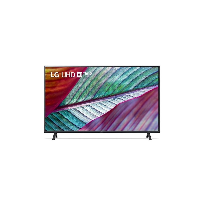TV LED LG 43" 43UR781C SMART TV 4K ULTRA HD LG LG TV LED LG 43" 43UR781C SMART TV 4K ULTRA HD LG LG