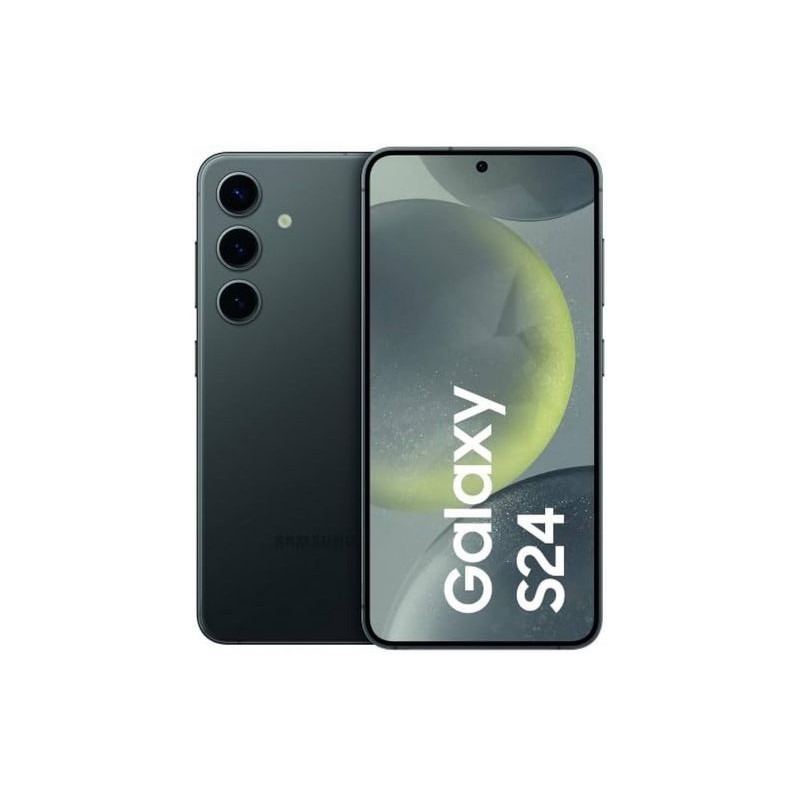 SAMSUNG GALAXY S24 5G S912B 8GB+256GB BLACK SAMSUNG SAMSUNG SAMSUNG GALAXY S24 5G S912B 8GB+256GB BLACK SAMSUNG SAMSUNG