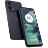 MOTOROLA G35 5G 4+128GB BLACK MOTOROLA MOTOROLA
