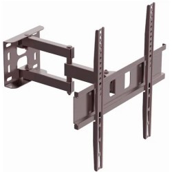 UNITRONIC STAFFA DA 32 A55  STAFFA TV