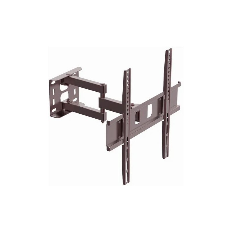 UNITRONIC STAFFA DA 32 A55 STAFFA TV UNITRONIC STAFFA DA 32 A55 STAFFA TV