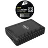 DIGIQUEST MICROSAT + SCHEDA RICD1248 DIGIQUEST DECODER