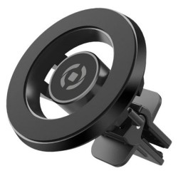 CELLY GHOSTMAG Universal Car Holder compatible with Magsafe technol...