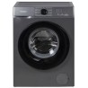 KOOPER LAVATRICE 6KG SLIM 1200RMP KOOPER LAVATRICI