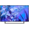 SAMSUNG TV COLOR 50" UE50DU8572 SMART TV 4K PIEDE CENTRALE SAMSUNG ...