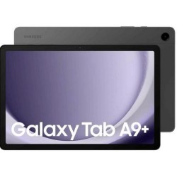 SAMASUNG GALAXY TAB A9+ 5G 8+128GB BLACK SAMSUNG SAMSUNG