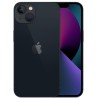 APPLE IPHONE 13 128GB MIDNIGHT APPLE APPLE