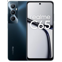 REALME C65 8+256GB DUAL SIM REALME REALME