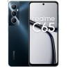 REALME C65 8+256GB DUAL SIM BLACK REALME REALME
