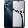 REALME C65 8+256GB DUAL SIM GOLD REALME REALME