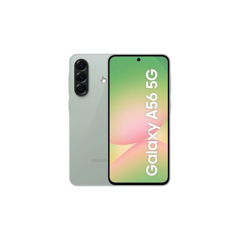 SAMSUNG GALAXY A56 5G 8+256GB AWESOME SAMSUNG SAMSUNG SAMSUNG GALAXY A56 5G 8+256GB AWESOME SAMSUNG SAMSUNG