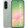 SAMSUNG GALAXY A56 5G 8+256GB AWESOME SAMSUNG SAMSUNG