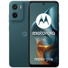 MOTOROLA G05 4+128GB DUAL SIM FOREST GREEN MOTOROLA MOTOROLA