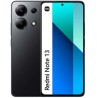 XIAOMI REDMI 13 8+256GB MIDNIGHT BLACK XIAOMI XIAOMI