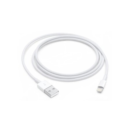 CAVO DATI LIGHTNING MXLYZ2M/A APPLE CAVI
