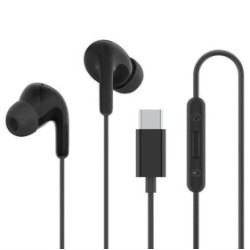XIAOMI AURICOLARE TYPE-C BHR8930 XIAOMI AURICOLARI