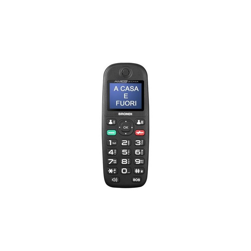 BRONDI AMICO DI CASA+ CON BASE BLACK BRONDI BRONDI BRONDI AMICO DI CASA+ CON BASE BLACK BRONDI BRONDI