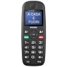 BRONDI AMICO DI CASA+ CON BASE BLACK BRONDI BRONDI