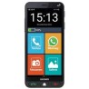 BRONDI AMICO VERO 4G+ CON CUSTODIA BLACK BRONDI BRONDI