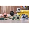 FOTOCAMERA FUJIFILM INSTAX PAL DIGITAL CAMERA FUJIFILM FOTOCAMERE C...