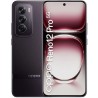 OPPO RENO 12PRO 5G 8+256GB BLACK OPPO OPPO