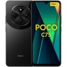 REALME POCO C75 6+128GB DUAL SIM POCO REALME