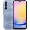 SAMSUNG GALAXY A25 5G 8+256GB DUAL SIM BLU SAMSUNG SAMSUNG