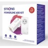 STRONG POWERLINE 600 DUO WI-FI STRONG ROUTER E HOTSPOT