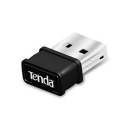 TENDA AX300 ADATTATORE WI-FI TENDA NETWORKING