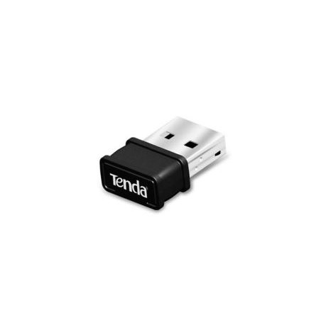 TENDA AX300 ADATTATORE WI-FI TENDA NETWORKING